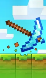 Mine Slot