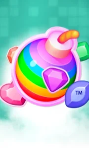 Merge Up