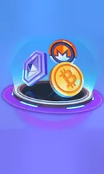 Crypto