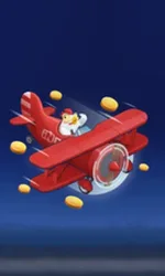 AviaFly 2