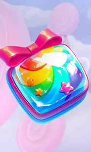 Candy Craze