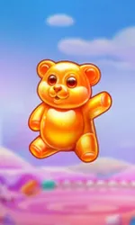 Sugar Rush Super Scatter