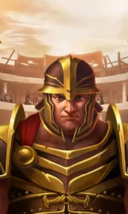 Champions of Rome
