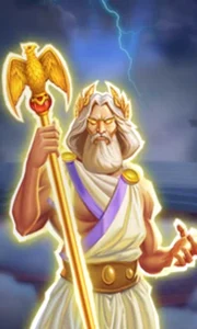 Zeus Fortune