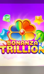 Bonanza Trillion