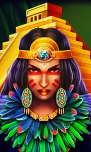 Aztec Magic Megaways