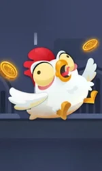 Chicken Road