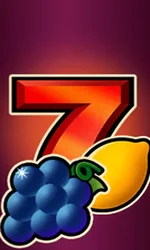 Seven Seven