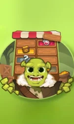 Goblin Tower
