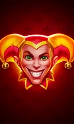 Royal Joker: Hold and Win