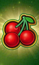All Lucky Clovers 100