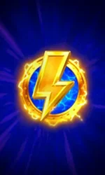 Coin Strike 2: Hold and Win