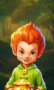 Coin Flynn