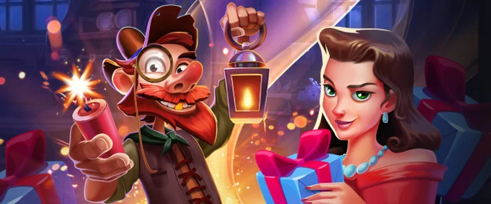 Chilli Reels Casino — up to 50% + 125FS for Your first deposits!
